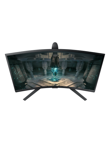 samsung-odyssey-g6-ls27bg650euxen-27-led-qhd-240hz-premium-pro-smart-curva-monitor-gaming-20.jpg