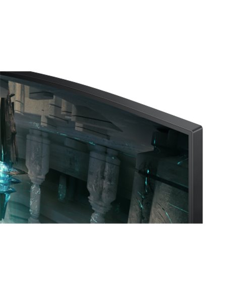 samsung-odyssey-g6-ls27bg650euxen-27-led-qhd-240hz-premium-pro-smart-curva-monitor-gaming-21.jpg