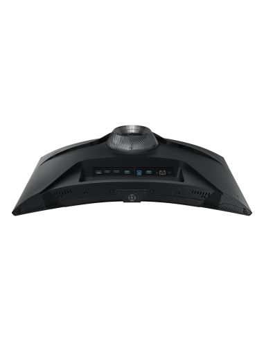 samsung-odyssey-g6-ls27bg650euxen-27-led-qhd-240hz-premium-pro-smart-curva-monitor-gaming-22.jpg