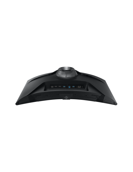 samsung-odyssey-g6-ls27bg650euxen-27-led-qhd-240hz-premium-pro-smart-curva-monitor-gaming-22.jpg