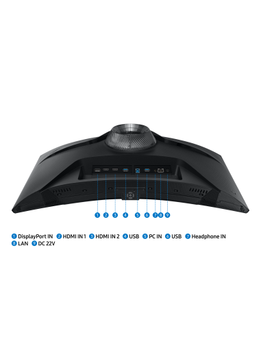 samsung-odyssey-g6-ls27bg650euxen-27-led-qhd-240hz-premium-pro-smart-curva-monitor-gaming-23.jpg