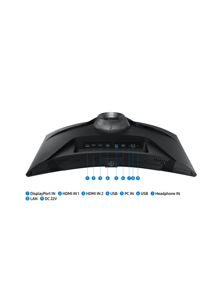 samsung-odyssey-g6-ls27bg650euxen-27-led-qhd-240hz-premium-pro-smart-curva-monitor-gaming-23.jpg