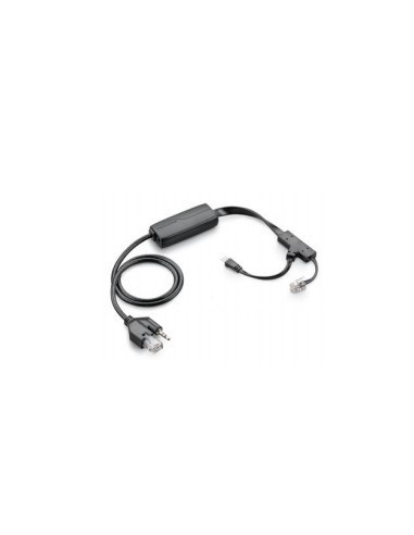 poly-plantronics-app-51-descolgador-1.jpg