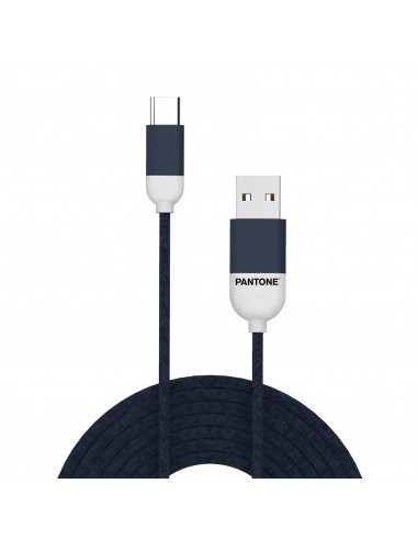 pantone-cable-usb-a-a-usb-c-10w-24a-azul-15m-1.jpg