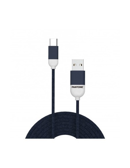 pantone-cable-usb-a-a-usb-c-10w-24a-azul-15m-1.jpg