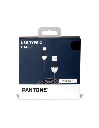 pantone-cable-usb-a-a-usb-c-10w-24a-azul-15m-2.jpg