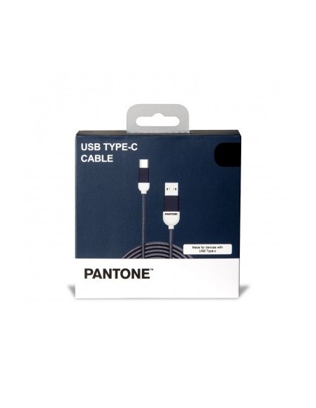 pantone-cable-usb-a-a-usb-c-10w-24a-azul-15m-2.jpg