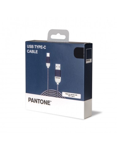 pantone-cable-usb-a-a-usb-c-10w-24a-azul-15m-3.jpg