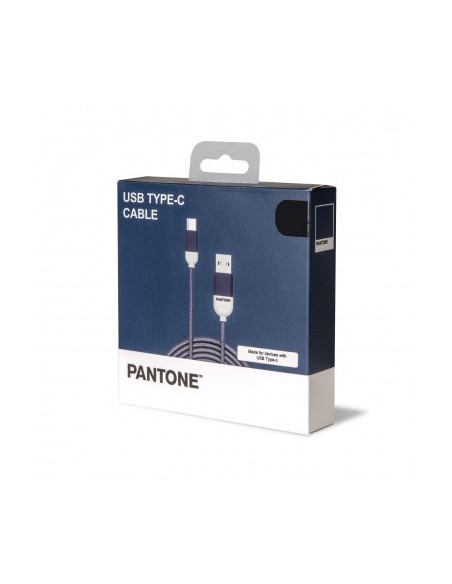 pantone-cable-usb-a-a-usb-c-10w-24a-azul-15m-3.jpg