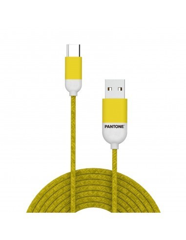 pantone-cable-usb-a-a-usb-c-10w-24a-amarillo-15m-1.jpg