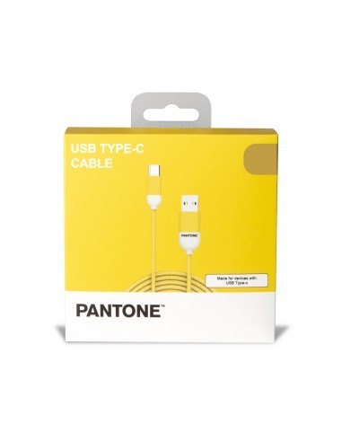 pantone-cable-usb-a-a-usb-c-10w-24a-amarillo-15m-2.jpg