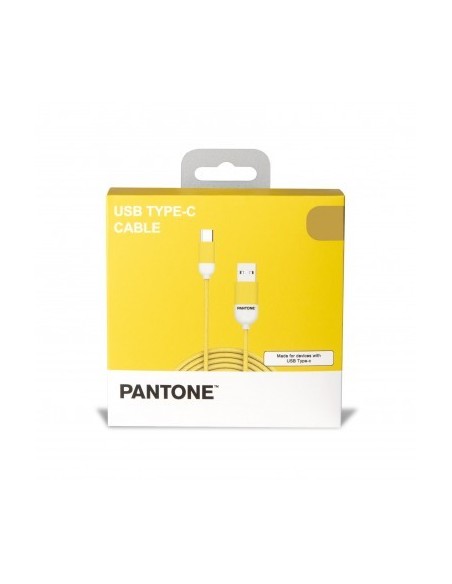 pantone-cable-usb-a-a-usb-c-10w-24a-amarillo-15m-2.jpg