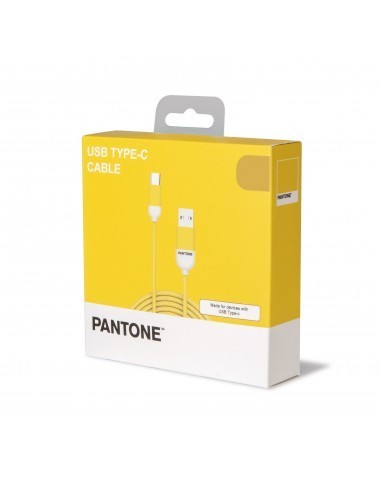 pantone-cable-usb-a-a-usb-c-10w-24a-amarillo-15m-3.jpg