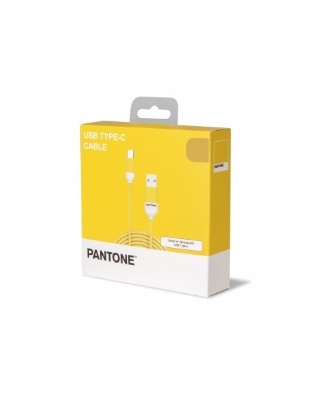 pantone-cable-usb-a-a-usb-c-10w-24a-amarillo-15m-3.jpg