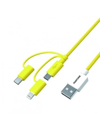 pantone-cable-3-en-1-usb-a-a-micro-usb-usb-c-lightning-amarillo-15m-1.jpg