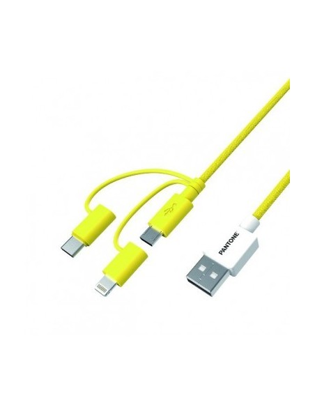 pantone-cable-3-en-1-usb-a-a-micro-usb-usb-c-lightning-amarillo-15m-1.jpg