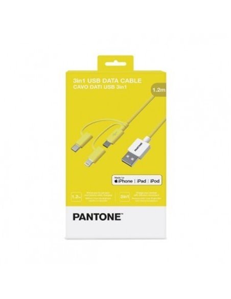 pantone-cable-3-en-1-usb-a-a-micro-usb-usb-c-lightning-amarillo-15m-2.jpg