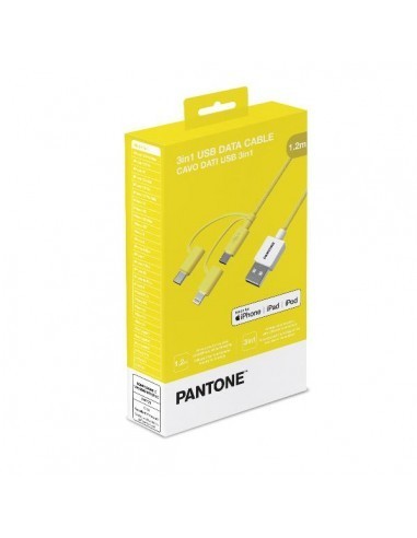 pantone-cable-3-en-1-usb-a-a-micro-usb-usb-c-lightning-amarillo-15m-3.jpg