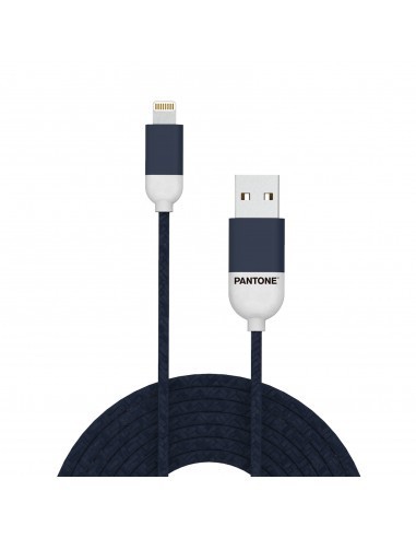 pantone-cable-usb-a-a-lightning-azul-15m-1.jpg