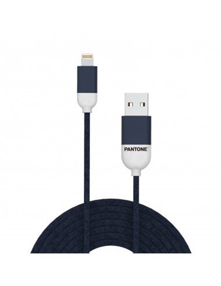 pantone-cable-usb-a-a-lightning-azul-15m-1.jpg
