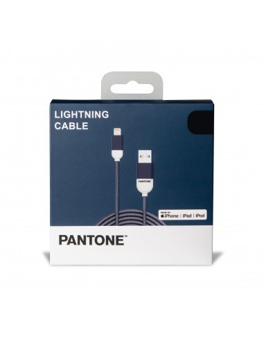 pantone-cable-usb-a-a-lightning-azul-15m-2.jpg