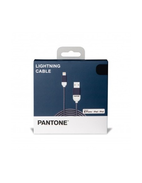 pantone-cable-usb-a-a-lightning-azul-15m-2.jpg