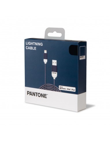 pantone-cable-usb-a-a-lightning-azul-15m-3.jpg