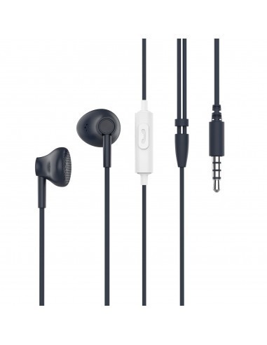 pantone-auriculares-microfono-con-cable-jack-35mm-azul-1.jpg