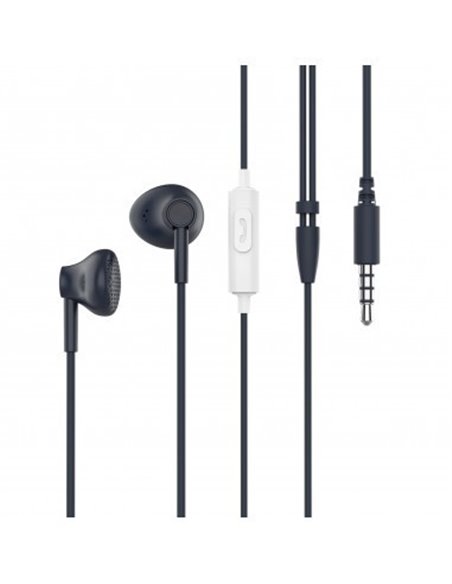 pantone-auriculares-microfono-con-cable-jack-35mm-azul-1.jpg