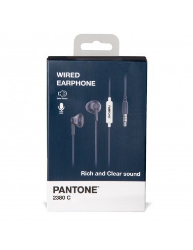 pantone-auriculares-microfono-con-cable-jack-35mm-azul-2.jpg