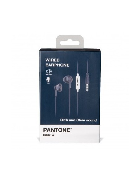 pantone-auriculares-microfono-con-cable-jack-35mm-azul-2.jpg