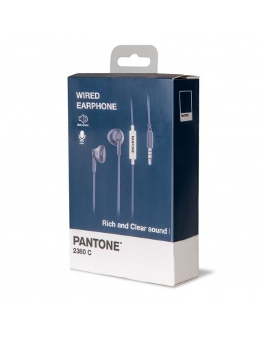 pantone-auriculares-microfono-con-cable-jack-35mm-azul-3.jpg