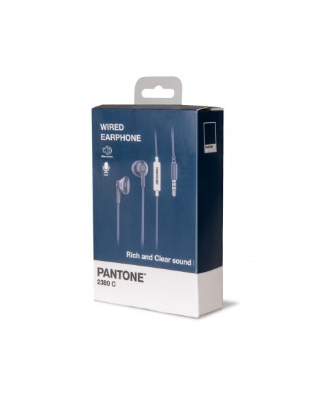 pantone-auriculares-microfono-con-cable-jack-35mm-azul-3.jpg