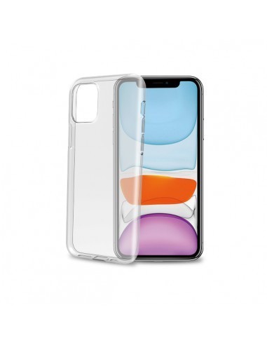 celly-funda-transparente-para-iphone-11-1.jpg