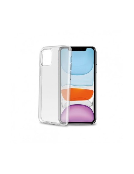 celly-funda-transparente-para-iphone-11-1.jpg