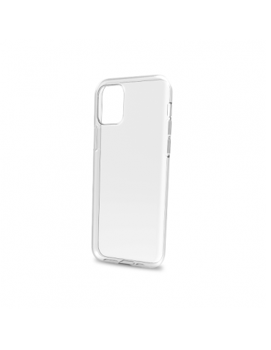 celly-funda-transparente-para-iphone-11-2.jpg