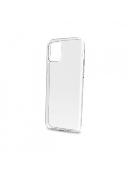 celly-funda-transparente-para-iphone-11-2.jpg