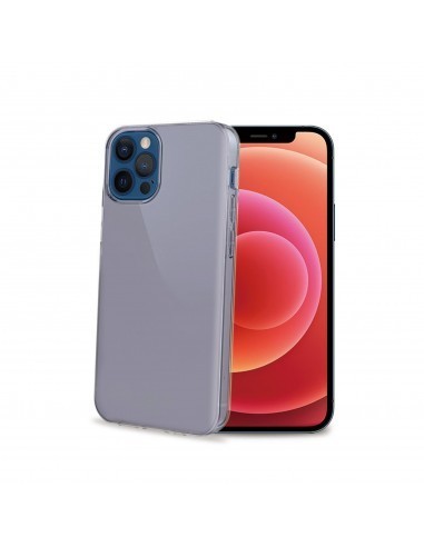 celly-funda-transparente-para-iphone-12-y-12-pro-1.jpg