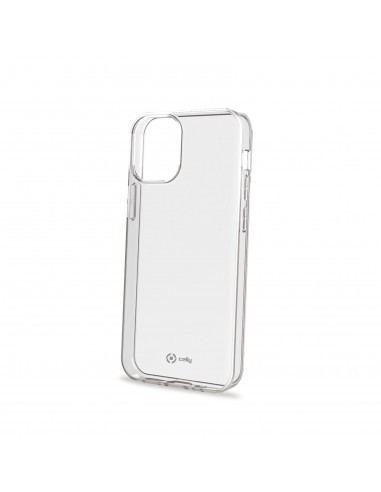 celly-funda-transparente-para-iphone-12-y-12-pro-2.jpg