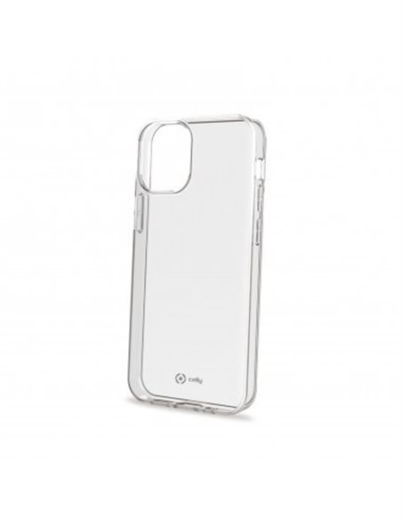 celly-funda-transparente-para-iphone-12-y-12-pro-2.jpg