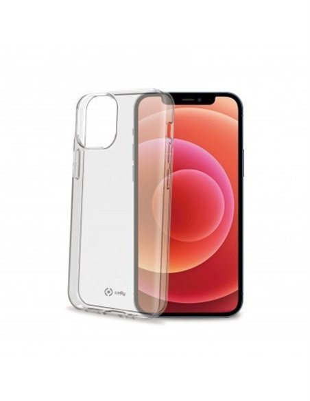 celly-funda-transparente-para-iphone-12-y-12-pro-3.jpg