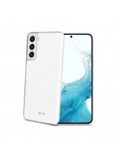 celly-funda-transparente-para-samsung-galaxy-s22-5g-galaxy-s22-5g-enterprise-edition-1.jpg