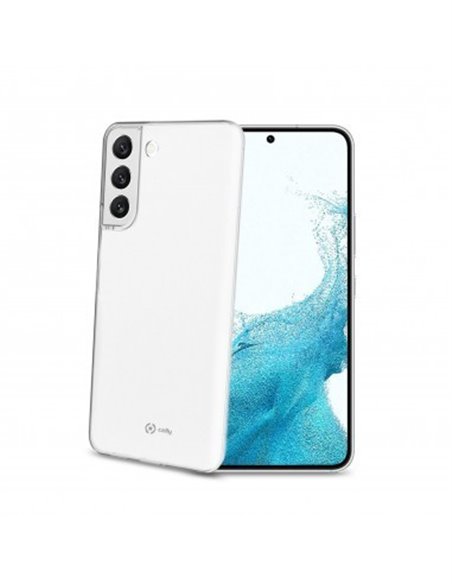 celly-funda-transparente-para-samsung-galaxy-s22-5g-galaxy-s22-5g-enterprise-edition-1.jpg