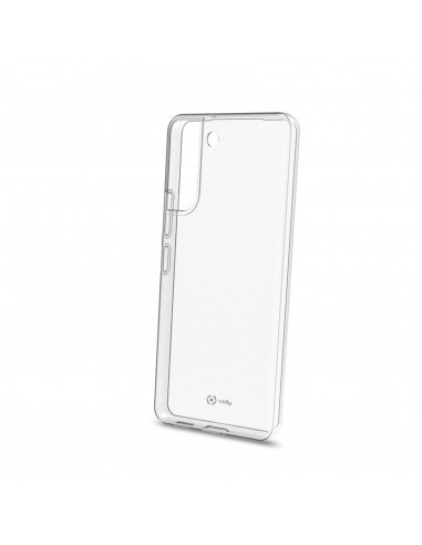 celly-funda-transparente-para-samsung-galaxy-s22-5g-galaxy-s22-5g-enterprise-edition-2.jpg