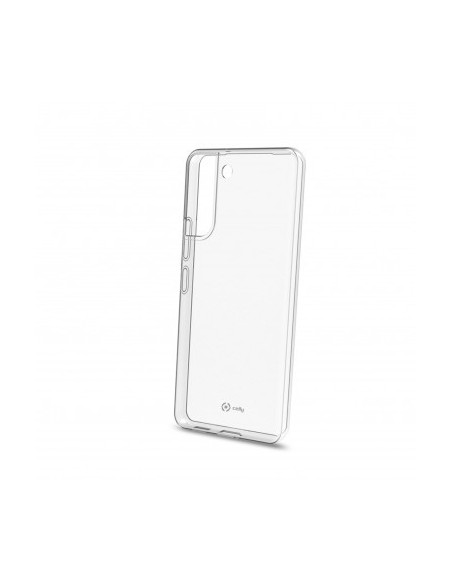 celly-funda-transparente-para-samsung-galaxy-s22-5g-galaxy-s22-5g-enterprise-edition-2.jpg