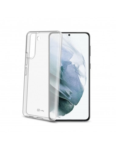 celly-funda-transparente-para-samsung-galaxy-s22-5g-galaxy-s22-5g-enterprise-edition-3.jpg