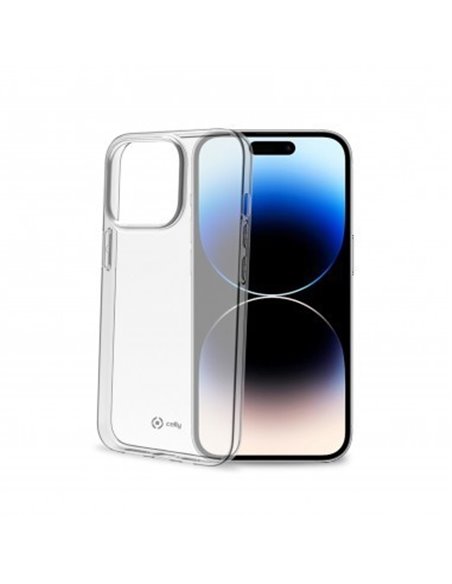 celly-funda-transparente-para-iphone-14-pro-1.jpg