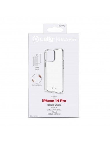 celly-funda-transparente-para-iphone-14-pro-2.jpg