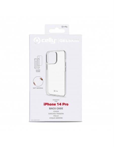 celly-funda-transparente-para-iphone-14-pro-2.jpg
