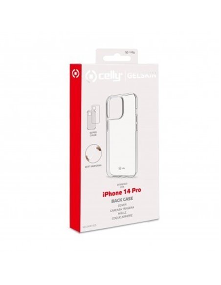 celly-funda-transparente-para-iphone-14-pro-3.jpg